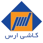 کاشی ارس