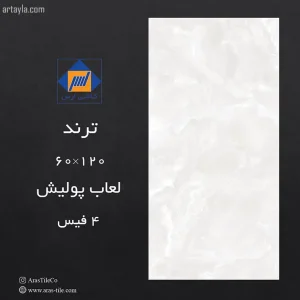 سرامیک نانو