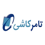تامر کاشی