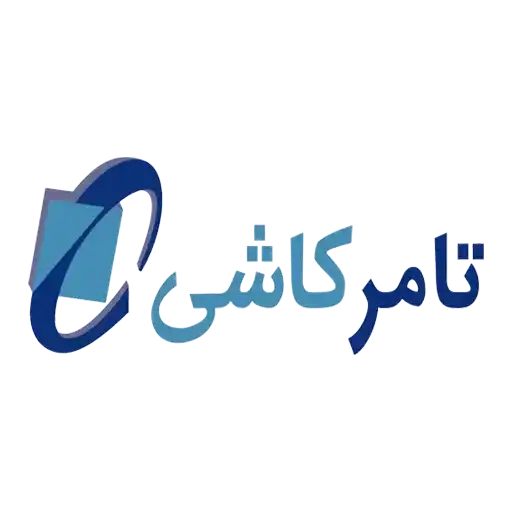 تامر کاشی