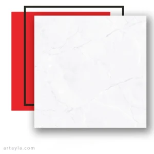 سرامیک یاقوت 80*80 کاشی دی