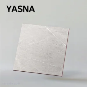 سرامیک یسنا 80*80 کاشی دی